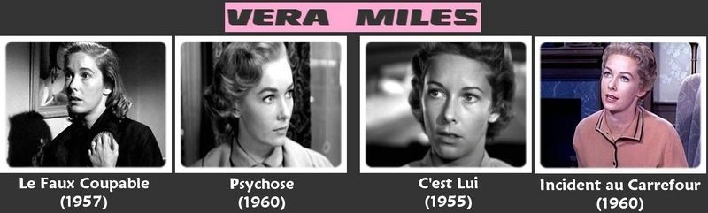 Vera-Miles-1957.jpg