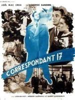 Correspondant-17.jpg