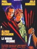 Rideau-dechire.jpg