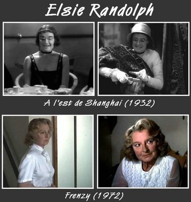 Elsie-Randolph.jpg