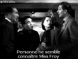 1938-Une femme disparait (3)