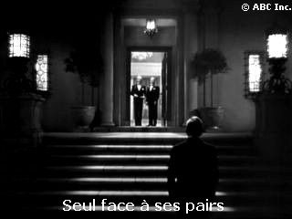 1946-Les enchaines Hitchcock (6)