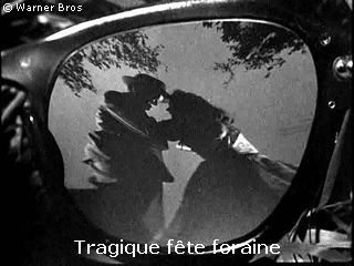 1951-L'inconnu du Nord Express (3)