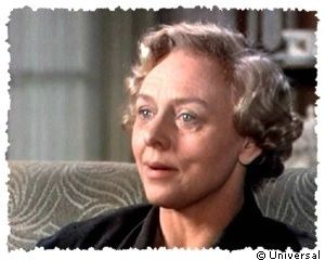 Louise Latham Marnie (1)