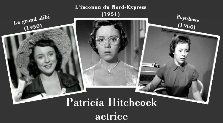 Patricia-Hitchcock-au-cin--ma.jpg