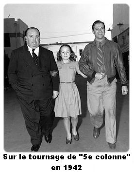 Patricia-Hitchcock-sur-le-tournage-de-5e-colonne.jpg