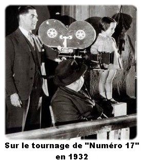 Patricia-Hitchcock-sur-le-tournage-de-Num--ro-17.jpg