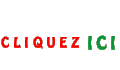 cliquez (4)