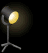 projecteur3