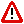 signalisation (1)