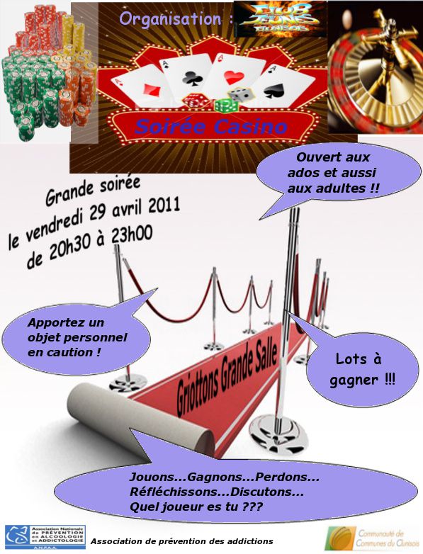 Affiche-Def-Casino-2011.jpg