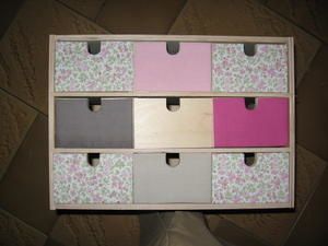 IMG-2230.JPG