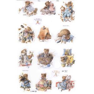 15645-1763-souris-02.jpg