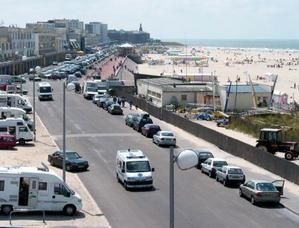 berck01.jpg