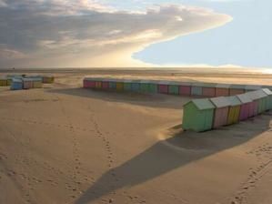 berck02.jpg