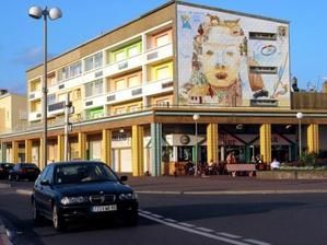 berck04.jpg
