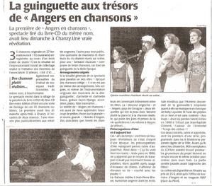 Angers-en-chansons-1-copie-1.jpg