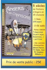 Angers-en-chansons-CD-copie-1.jpg