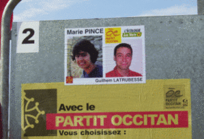 200706Legislativas-Paneus-detalh-petit.gif