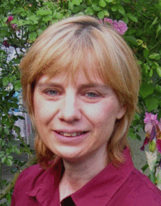 Foto-Blandine-TERRAIN.gif