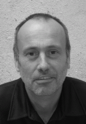 Foto-Daniel-PERISSE-petit.gif
