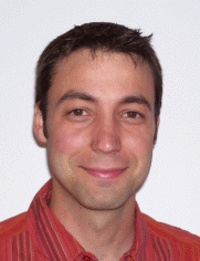 Foto-Guilhem-LATRUBESSE-petit.gif