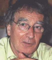 Foto-Jordi-LABOUYSSE.gif