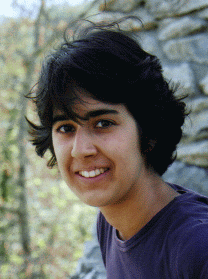 Foto-Marie-PINCE-petit.gif