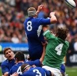 Rugby01.jpg