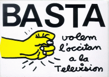 TVenOC.gif
