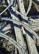autoroutes.jpg