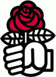 logo-PS.gif