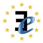 logo-ale.jpg