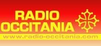 logo_radio_occitania.jpg