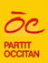 logopoc---mini.gif
