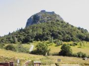 montsegur.jpg