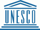 unesco.gif
