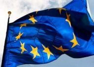 drapeu europa