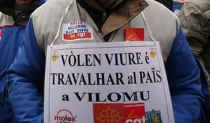 Manif.MOLEX.Tolosa.2008.11.26.jpg