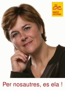 voynet-esela.gif
