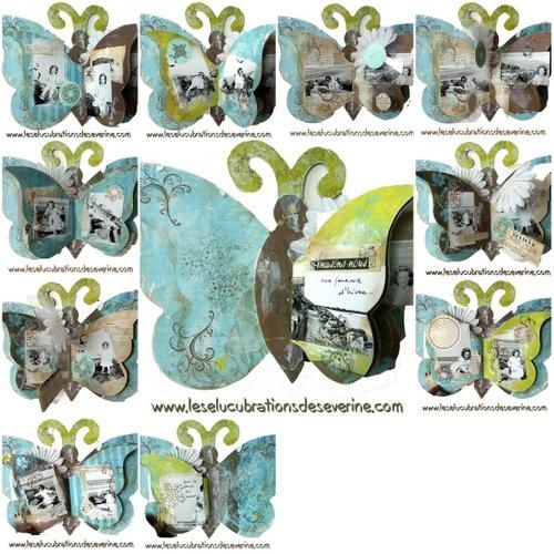 mosaicalbum-papillon.jpg