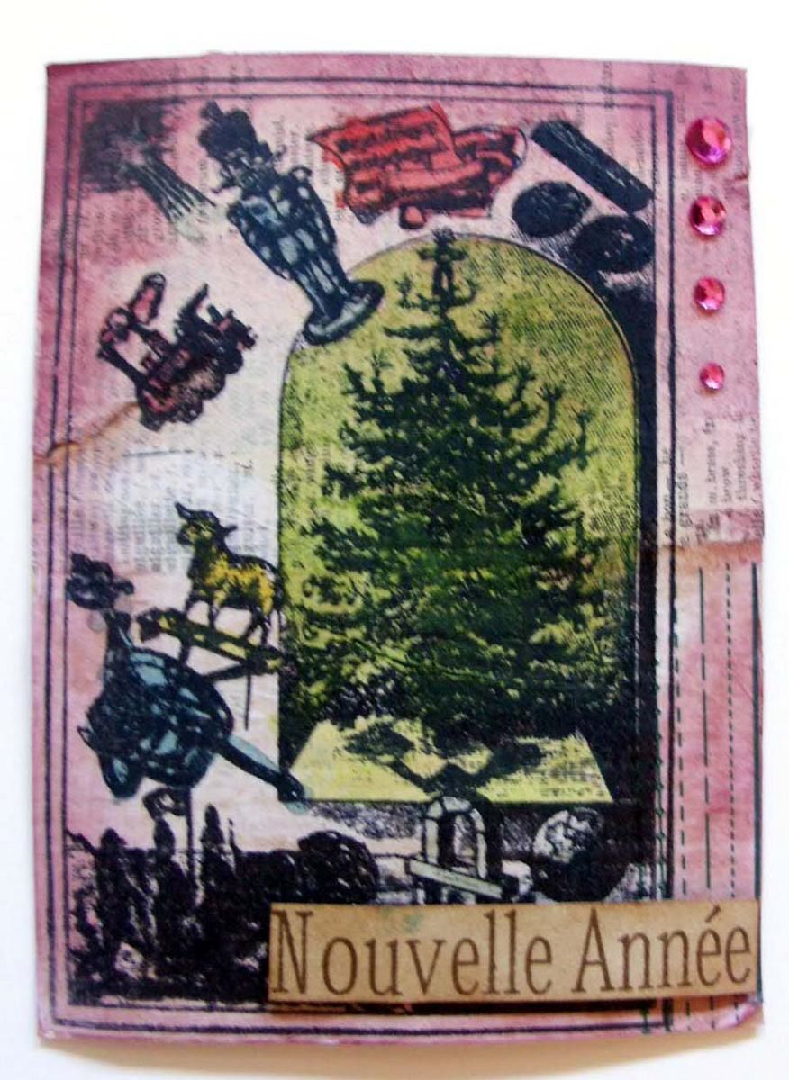 CARTE06.JPG