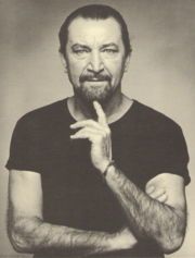 180px-Bejart-1984.jpg