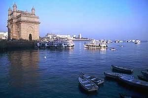BOMBAY-008.jpg