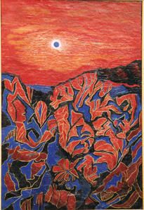Blue-moon.jpg