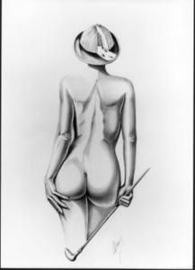 Golfeuse-au-chapeau-melon.jpg