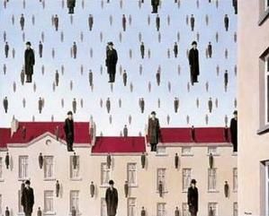 Rene-Magritte-Golconde--1953-33078.jpg