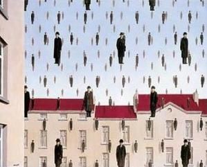 Rene-Magritte-Golconde-2--1953-33078.jpg