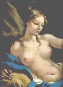 aphrodite-nude-copie-4.jpg