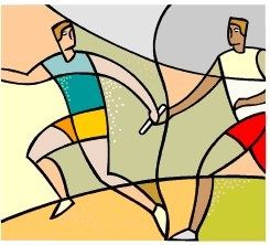 arton65jpg--relais-copie-1.jpg
